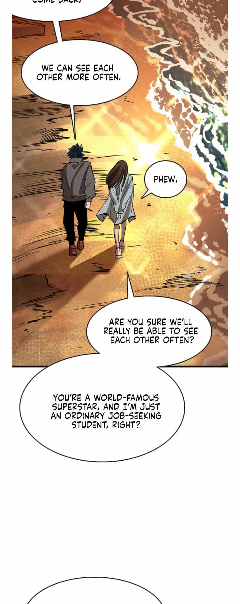 Shark Ch.351 p83