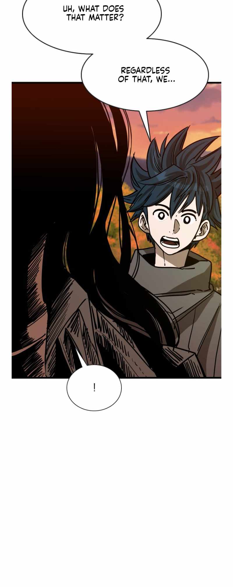 Shark Ch.351 p84