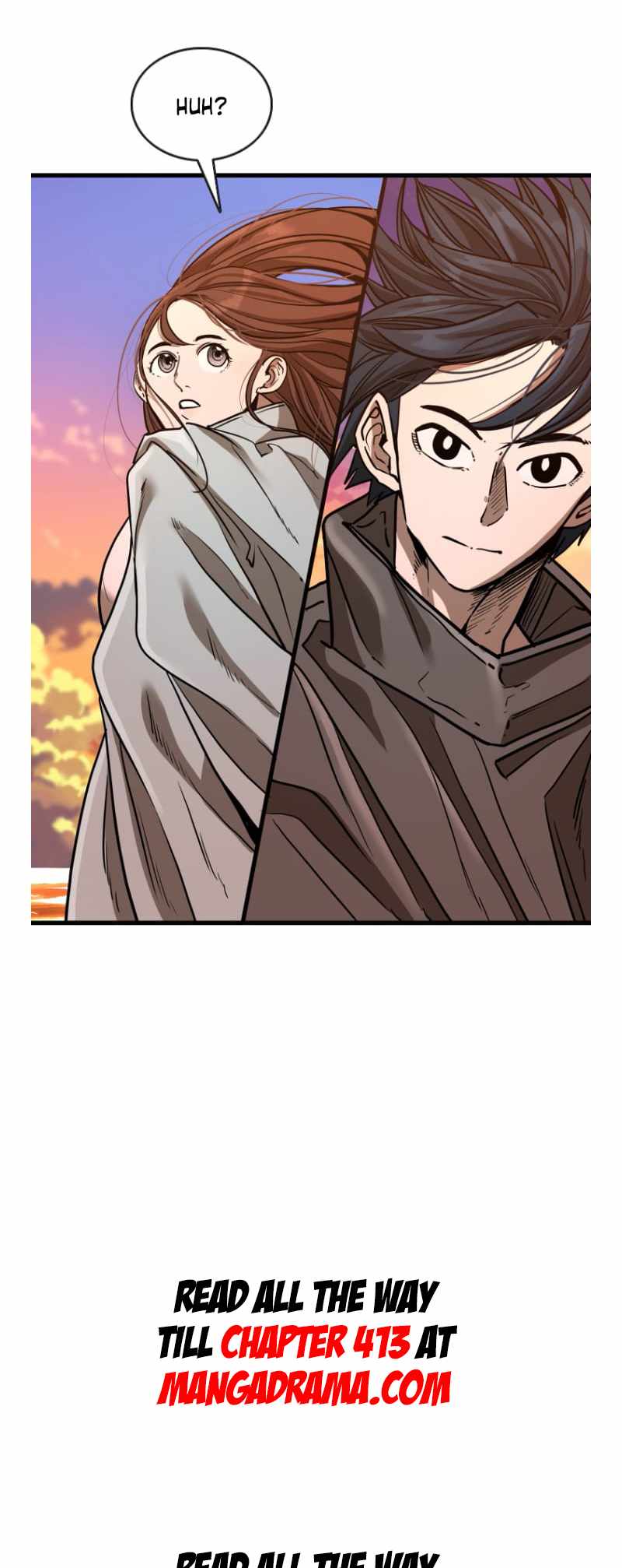 Shark Ch.351 p85