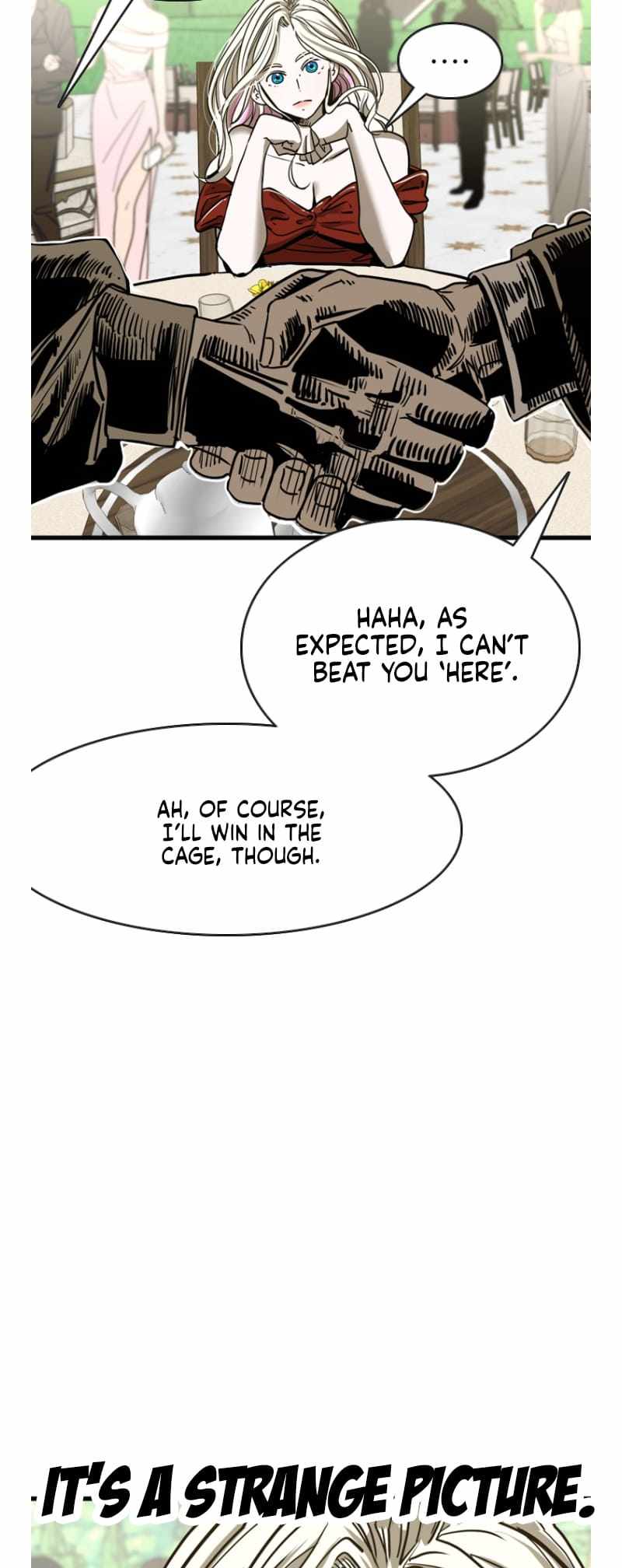 Shark Ch.351 p10