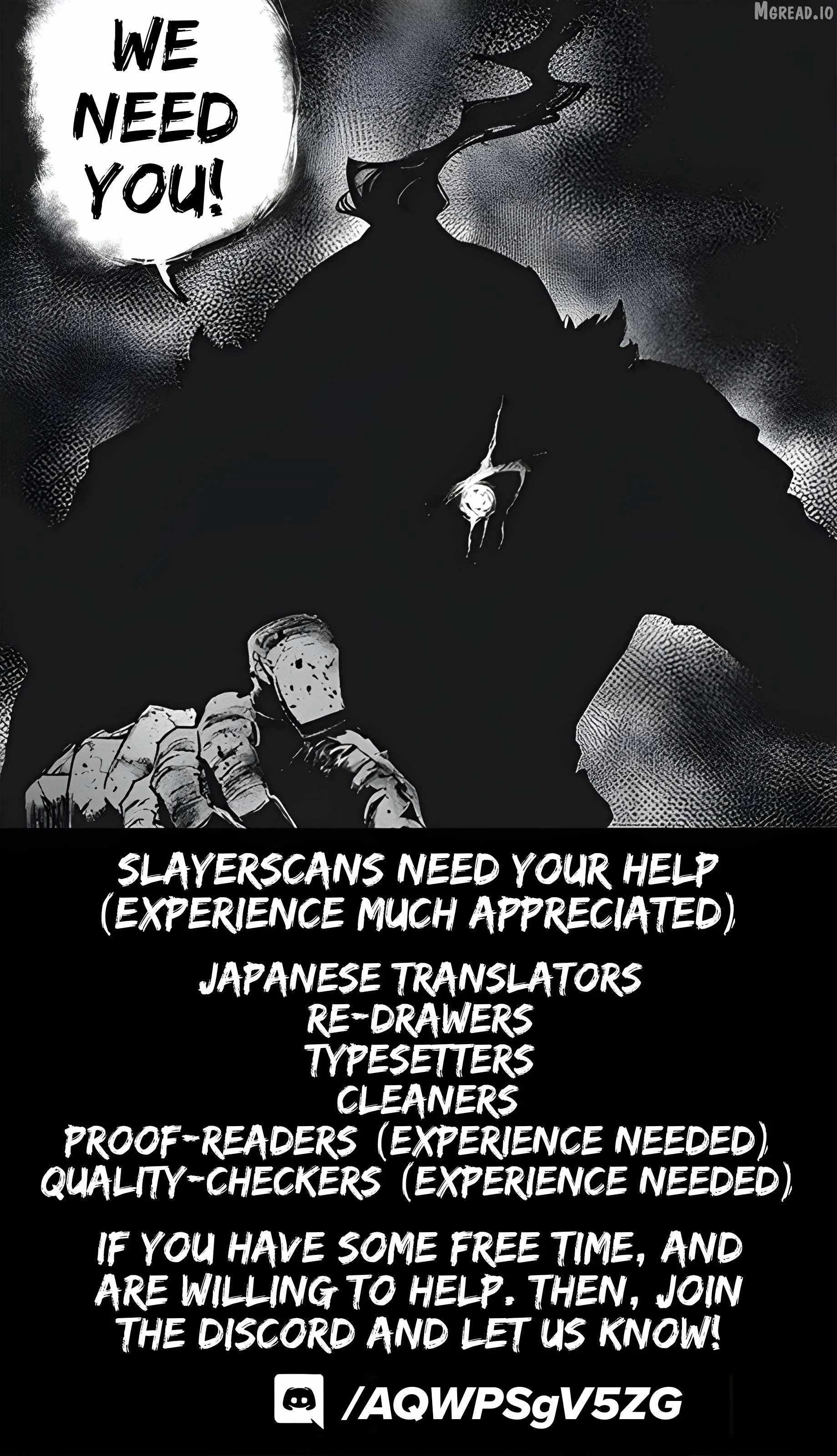 On My Way Home from Work, My Beautiful Single Boss Asked Me to Do Something for Her Ch.16 p25