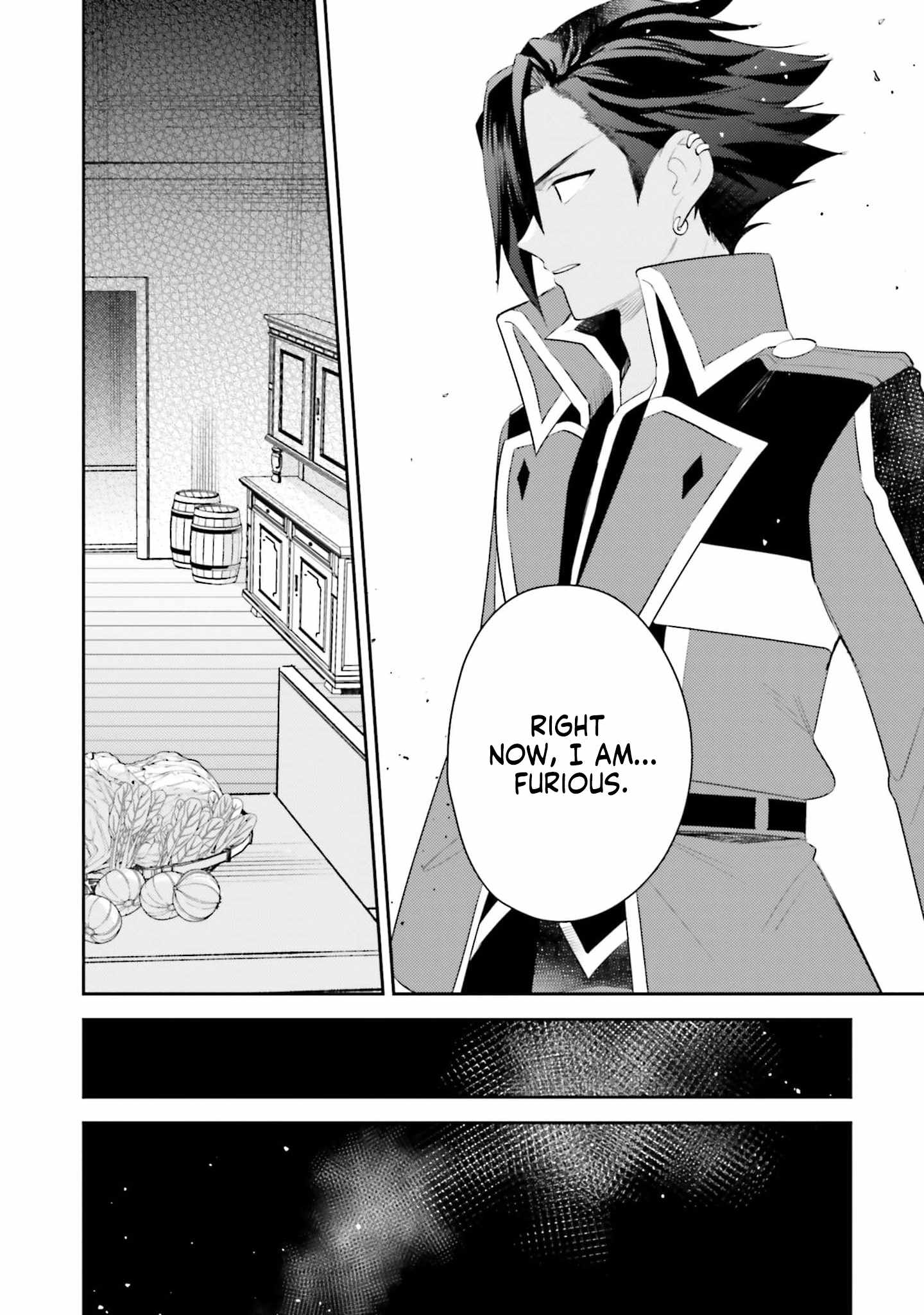 Onna Kajishi wa Ohitoyoshi Guild ni Hirowaremashita - Shintenchi de Ganbaru Kajishi Seikatsu Ch.35 p14