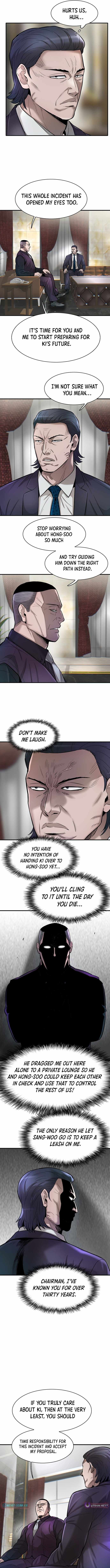 Shoki Skill Ga Benri Sugite Isekai Seikatsu ga Tanoshisugiru! Ch.47 p2