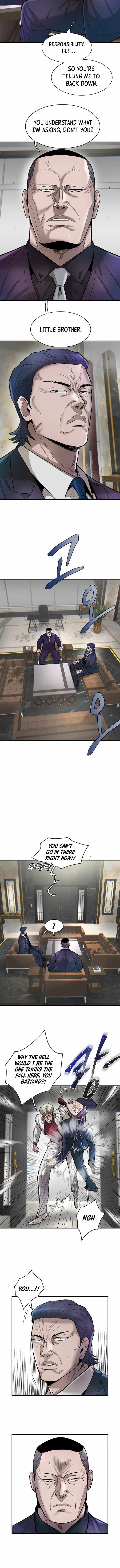 Shoki Skill Ga Benri Sugite Isekai Seikatsu ga Tanoshisugiru! Ch.47 p3