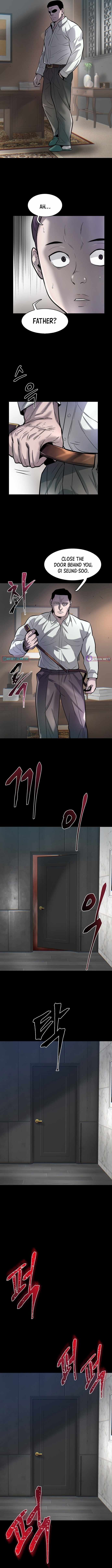 Shoki Skill Ga Benri Sugite Isekai Seikatsu ga Tanoshisugiru! Ch.48 p12