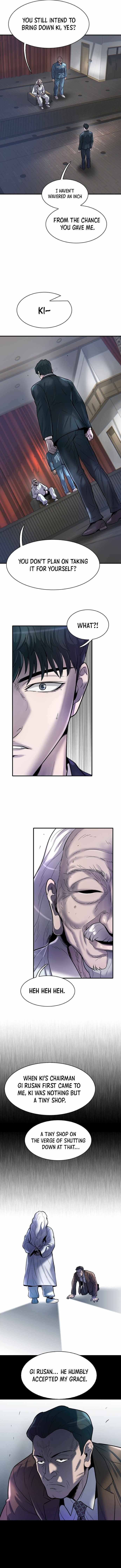 Shoki Skill Ga Benri Sugite Isekai Seikatsu ga Tanoshisugiru! Ch.48 p3