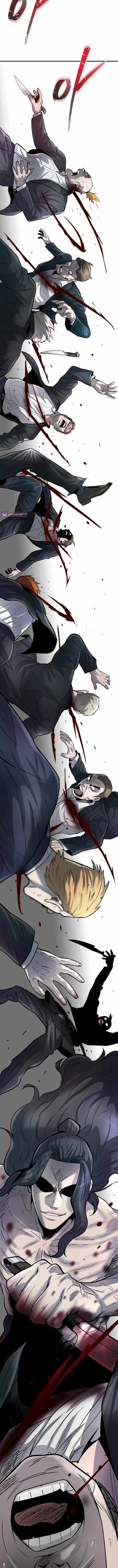 Shoki Skill Ga Benri Sugite Isekai Seikatsu ga Tanoshisugiru! Ch.49 p2