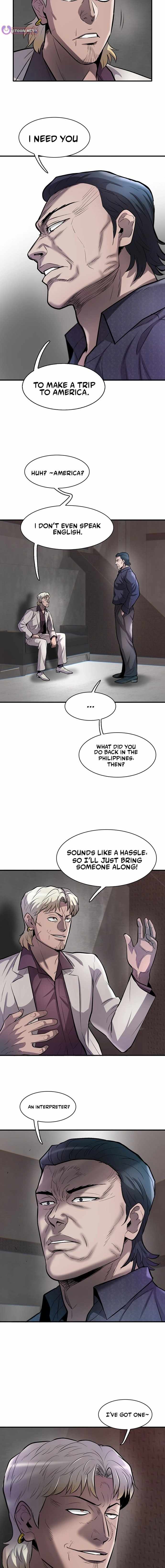 Shoki Skill Ga Benri Sugite Isekai Seikatsu ga Tanoshisugiru! Ch.49 p13