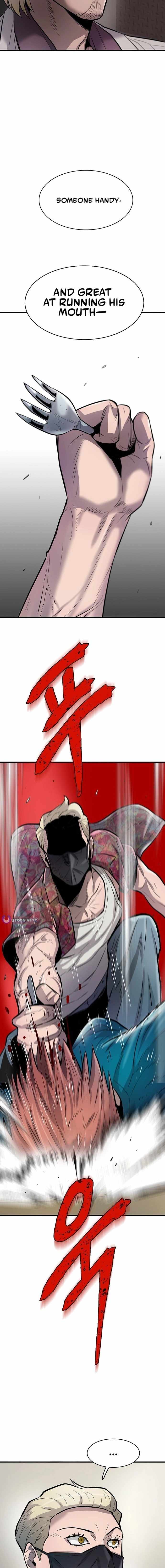 Shoki Skill Ga Benri Sugite Isekai Seikatsu ga Tanoshisugiru! Ch.49 p14