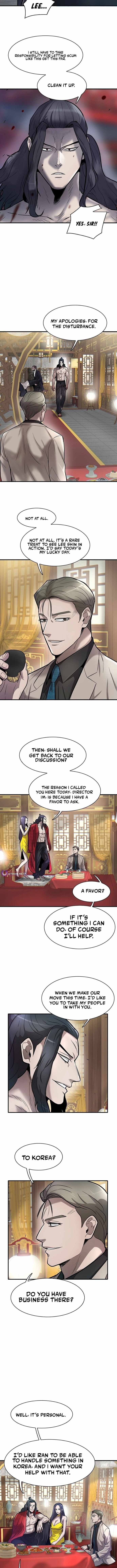 Shoki Skill Ga Benri Sugite Isekai Seikatsu ga Tanoshisugiru! Ch.49 p4
