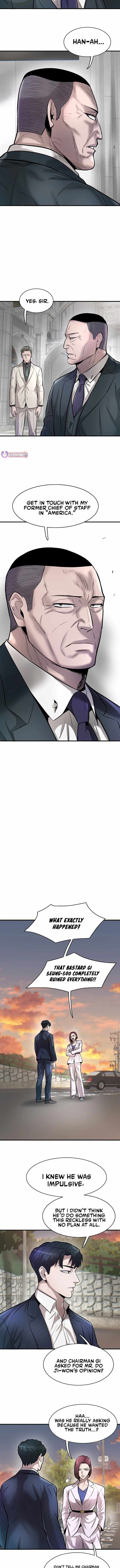 Shoki Skill Ga Benri Sugite Isekai Seikatsu ga Tanoshisugiru! Ch.49 p8