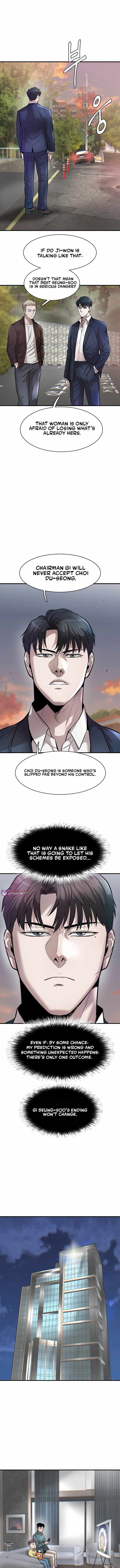 Shoki Skill Ga Benri Sugite Isekai Seikatsu ga Tanoshisugiru! Ch.49 p10