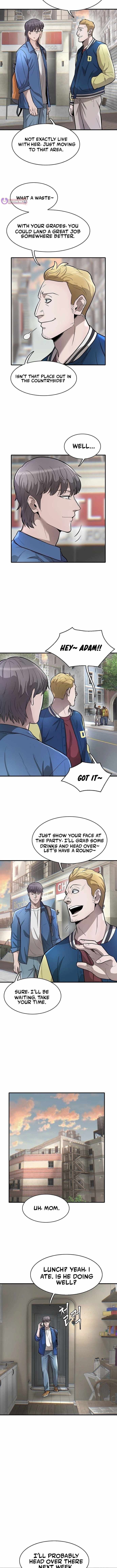 Shoki Skill Ga Benri Sugite Isekai Seikatsu ga Tanoshisugiru! Ch.50 p2