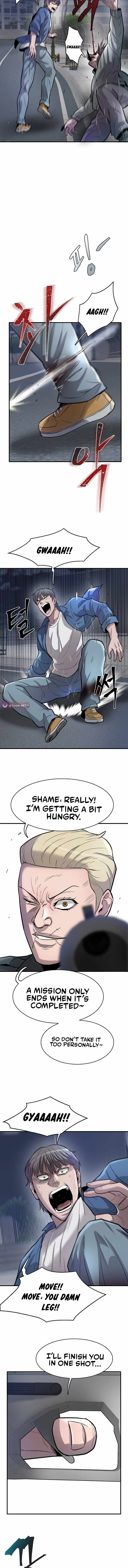 Shoki Skill Ga Benri Sugite Isekai Seikatsu ga Tanoshisugiru! Ch.50 p15