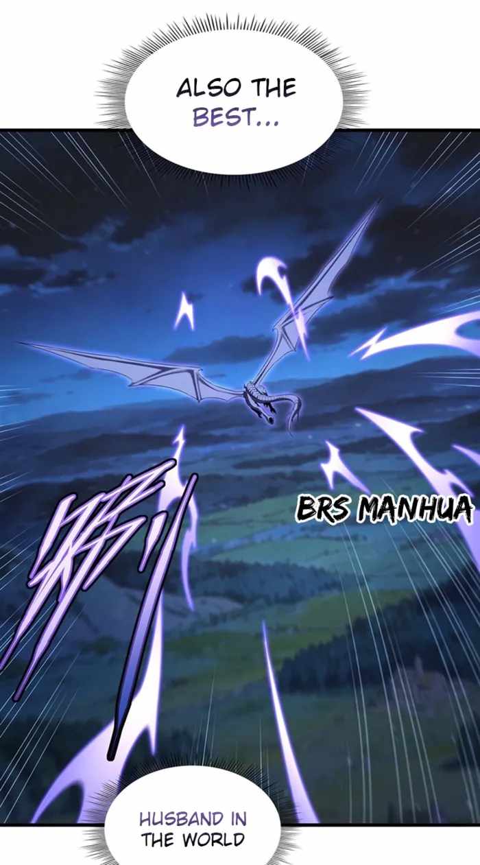 Shut Up, Evil Dragon! I don't want to raise a child with you anymore Ch.97 p31