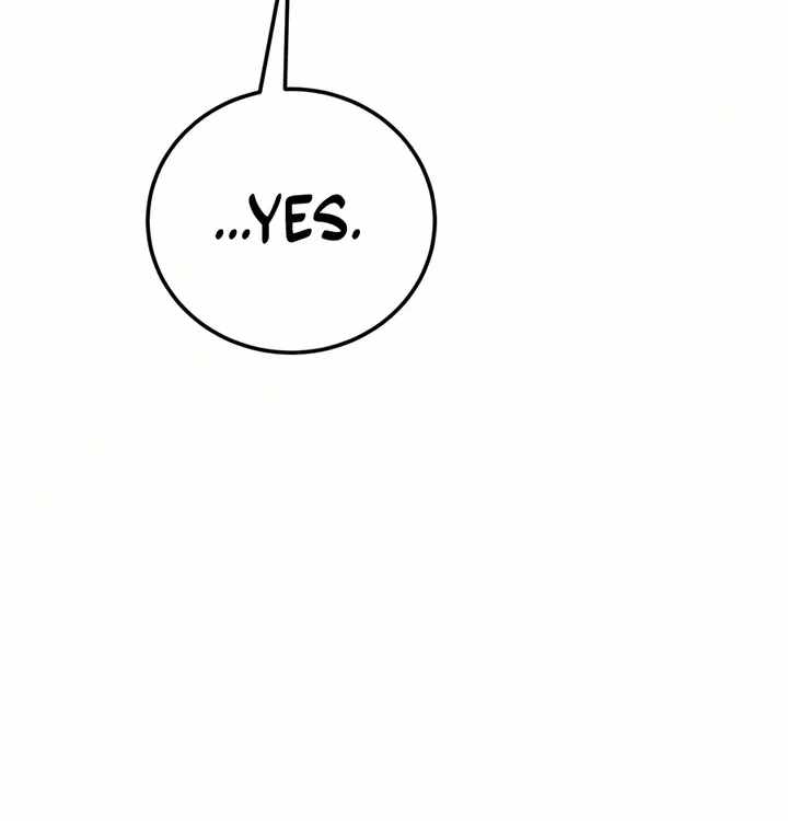 Sichuan's Supreme King Ch.29 p21