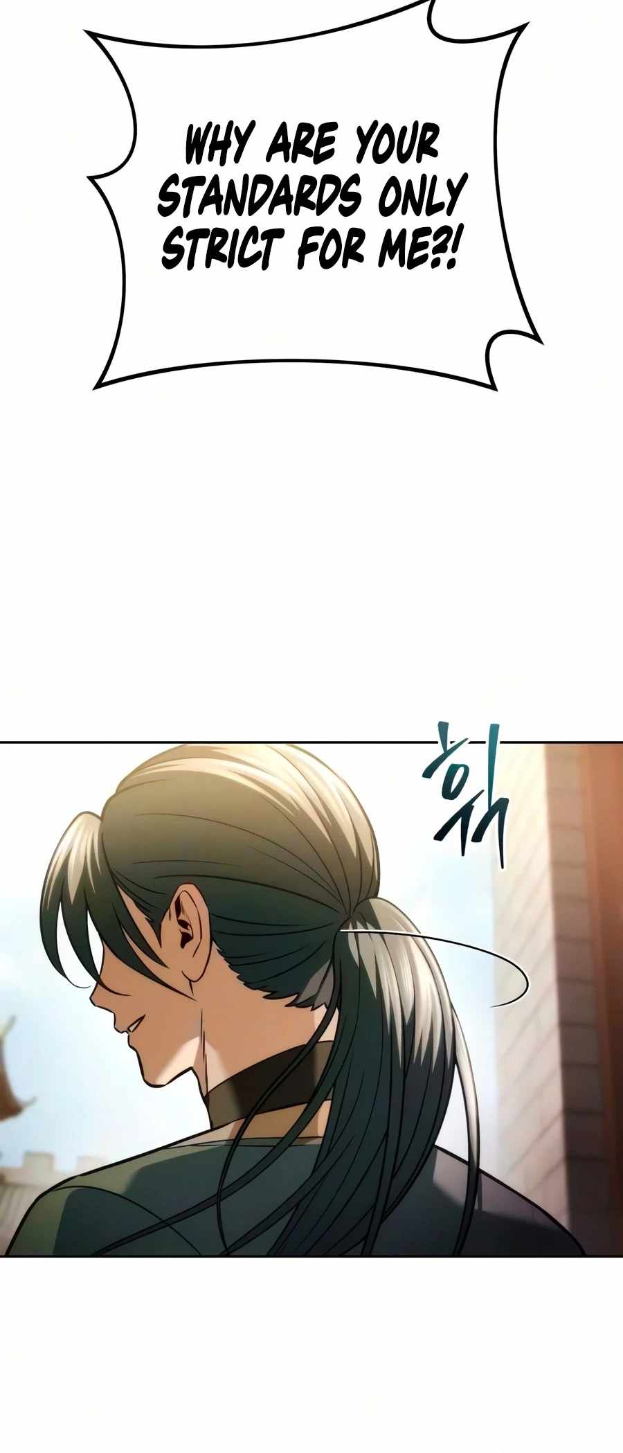 Sichuan's Supreme King Ch.35 p18