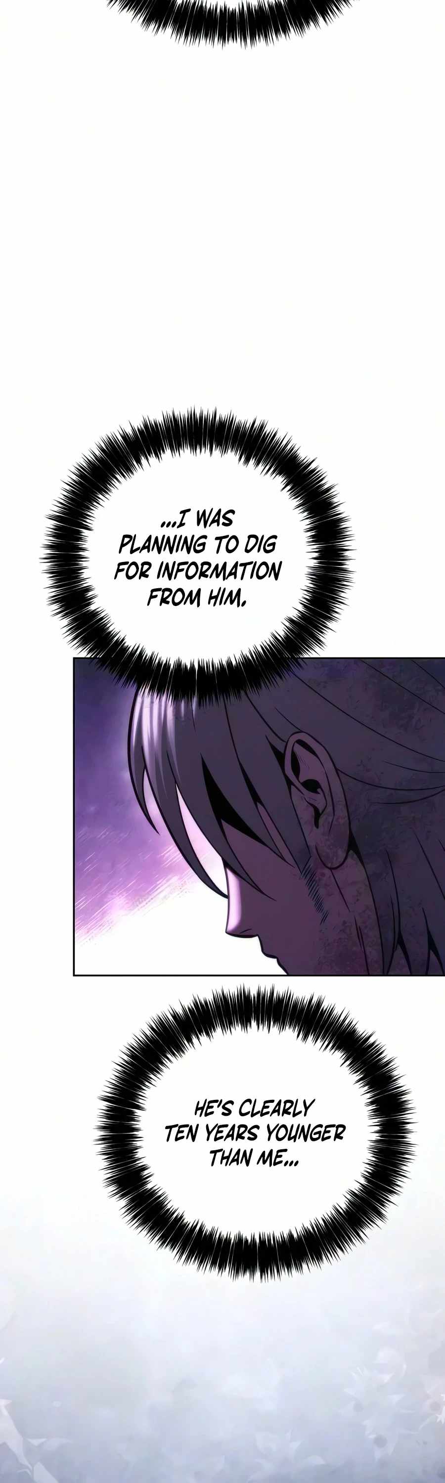 Sichuan's Supreme King Ch.35 p10