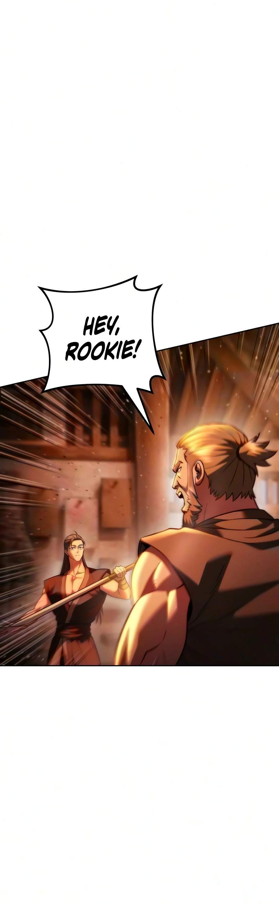 Sichuan's Supreme King Ch.36 p13