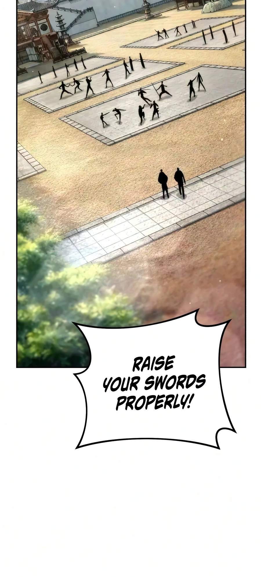 Sichuan's Supreme King Ch.36 p15