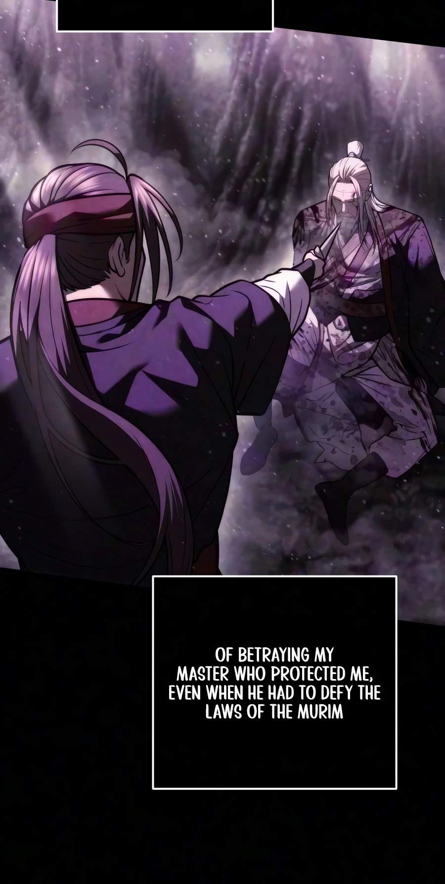 Sichuan's Supreme King Ch.36 p19