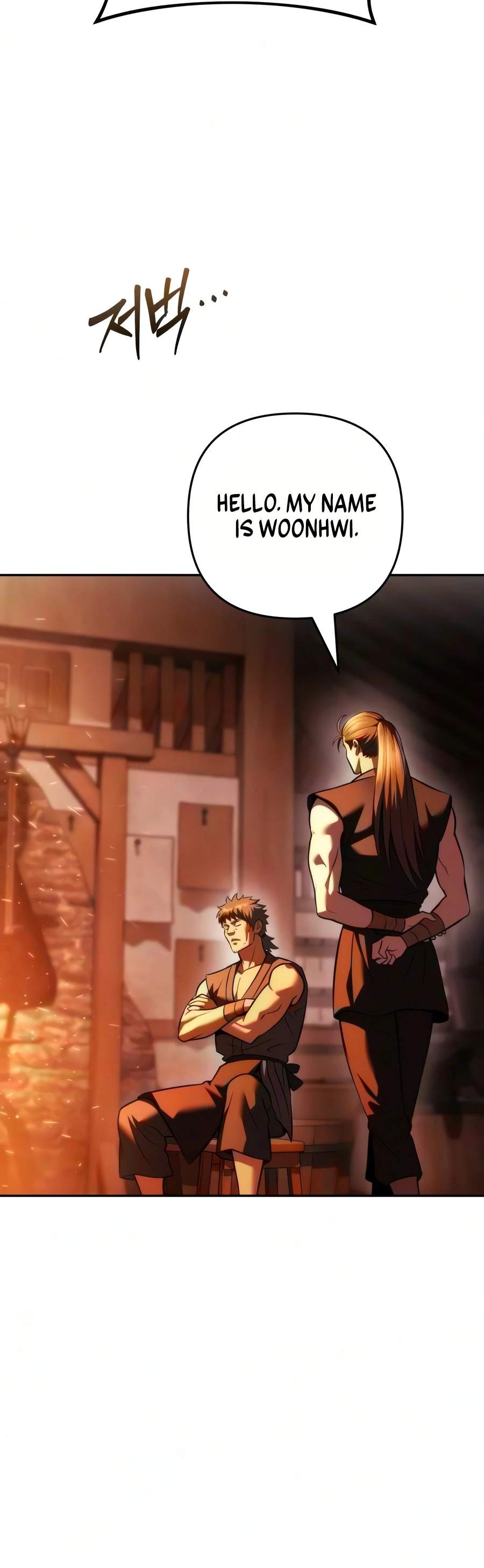 Sichuan's Supreme King Ch.36 p3