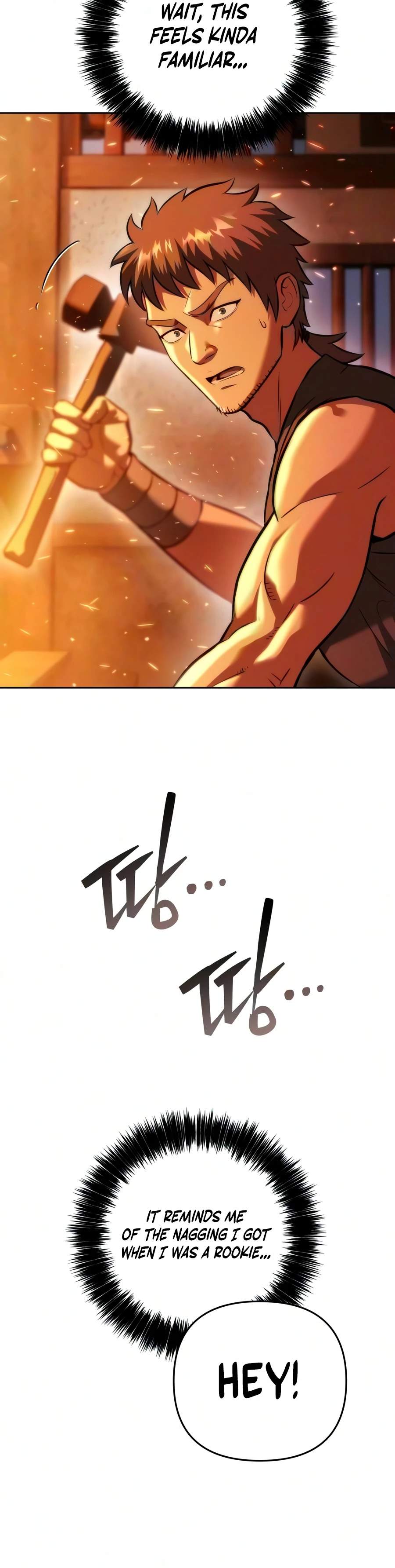 Sichuan's Supreme King Ch.36 p5