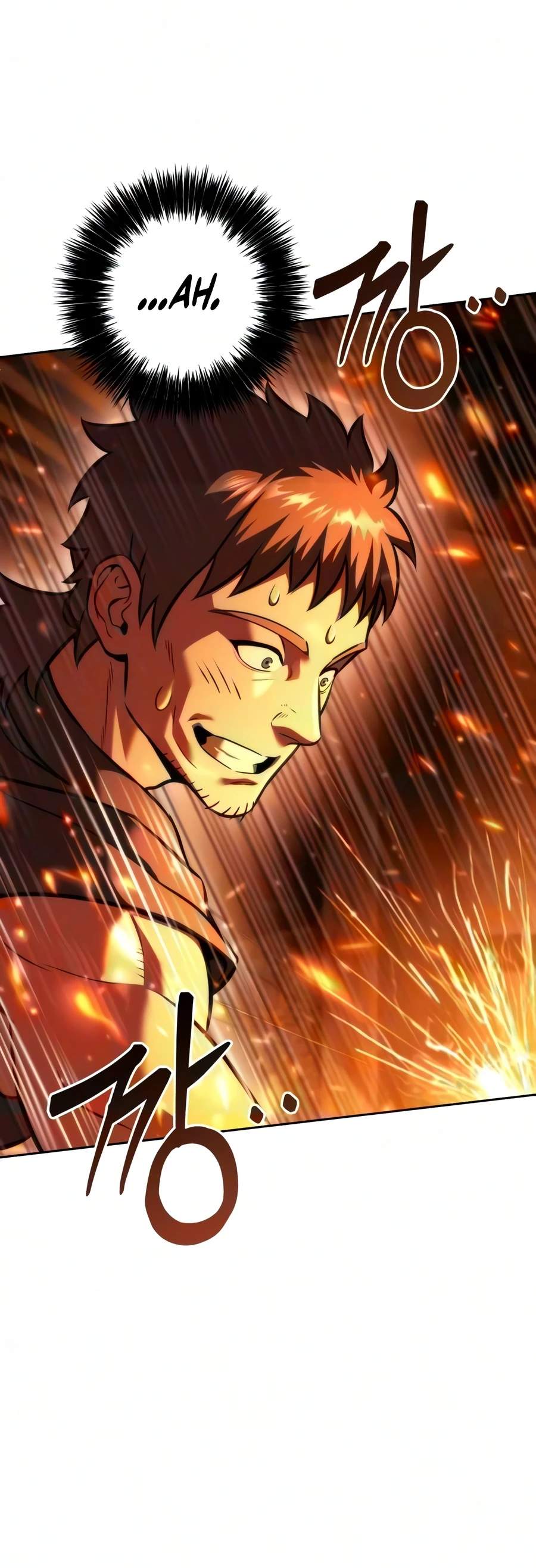 Sichuan's Supreme King Ch.36 p7