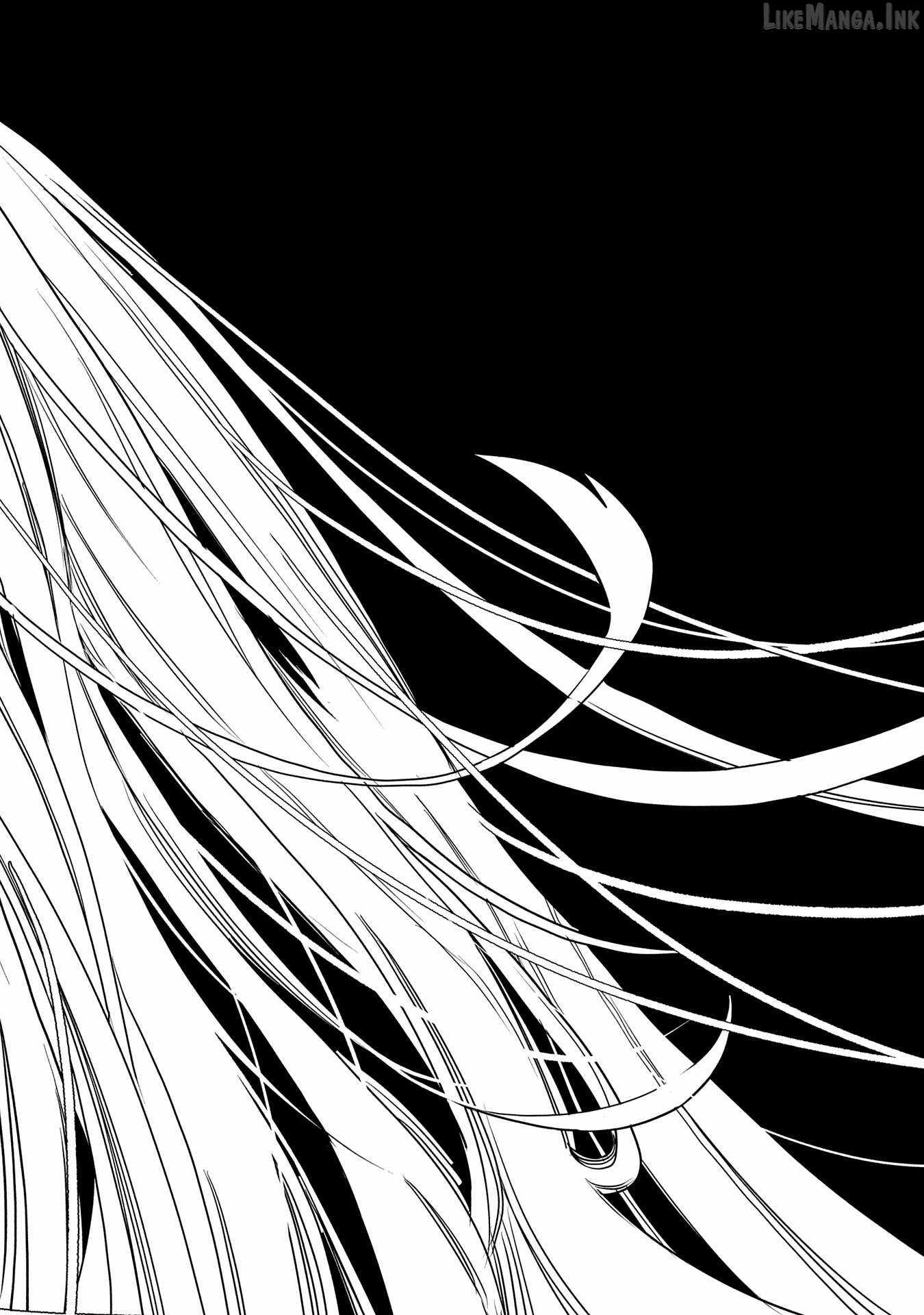 Since My Previous Life Was A Wise Man, I Can Afford To Live Ch.39 p11