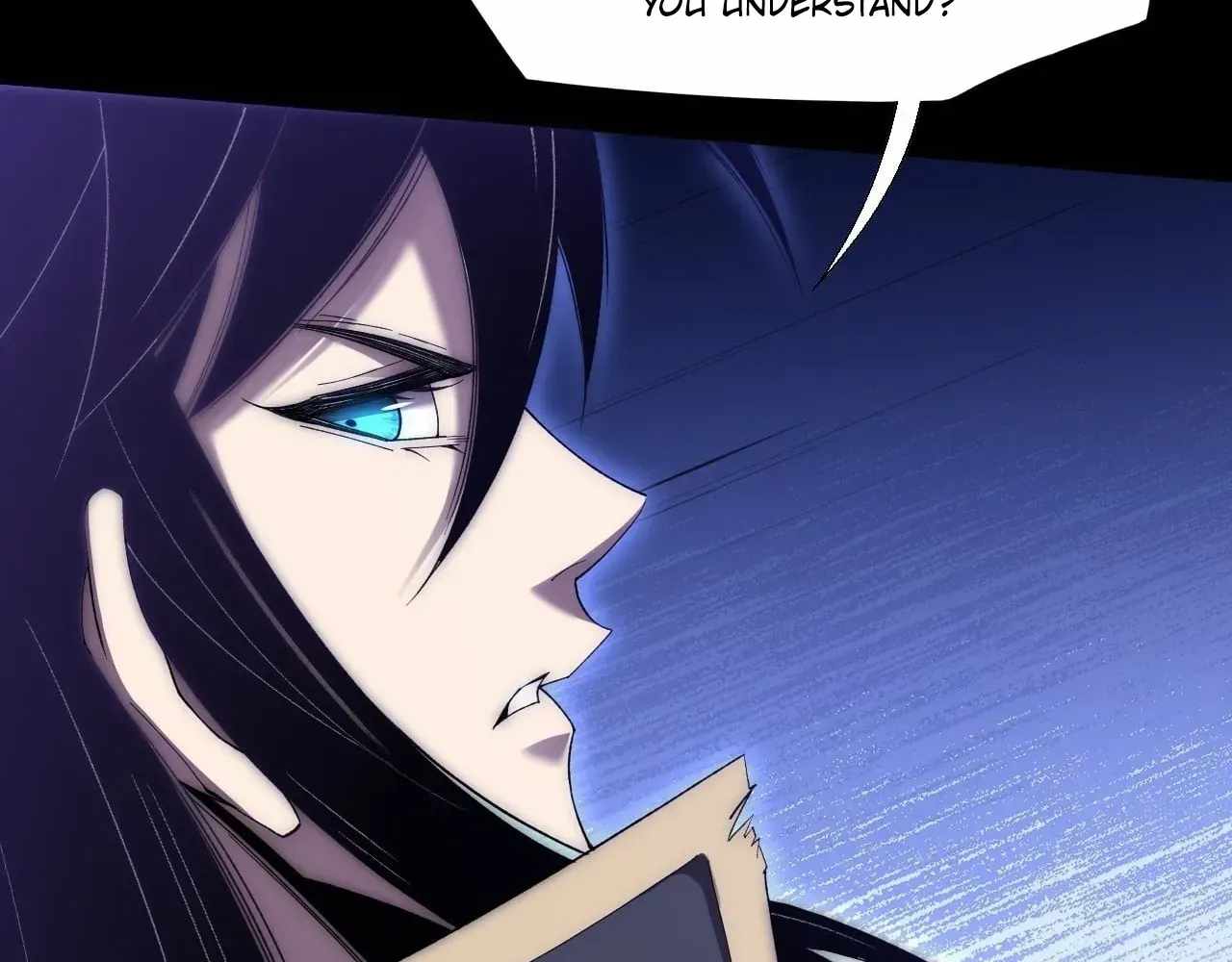SINISTER IMMORTAL PATH Ch.76 p15