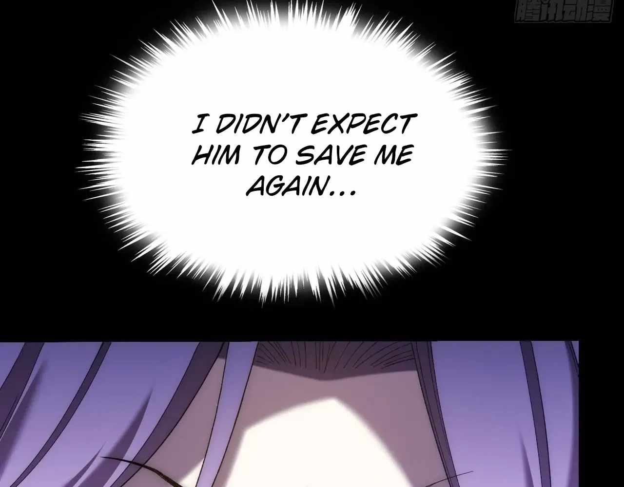 SINISTER IMMORTAL PATH Ch.76 p29