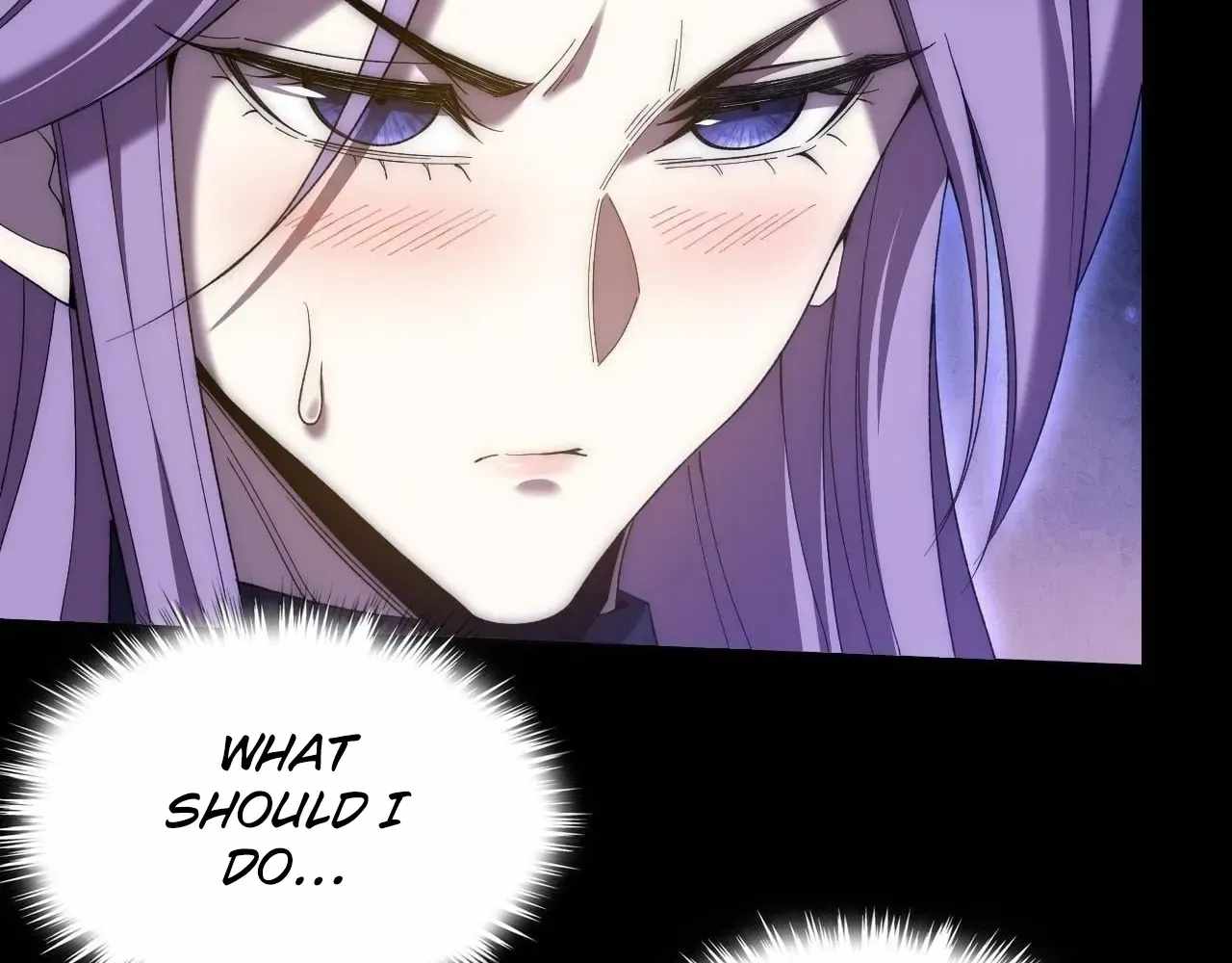 SINISTER IMMORTAL PATH Ch.76 p30