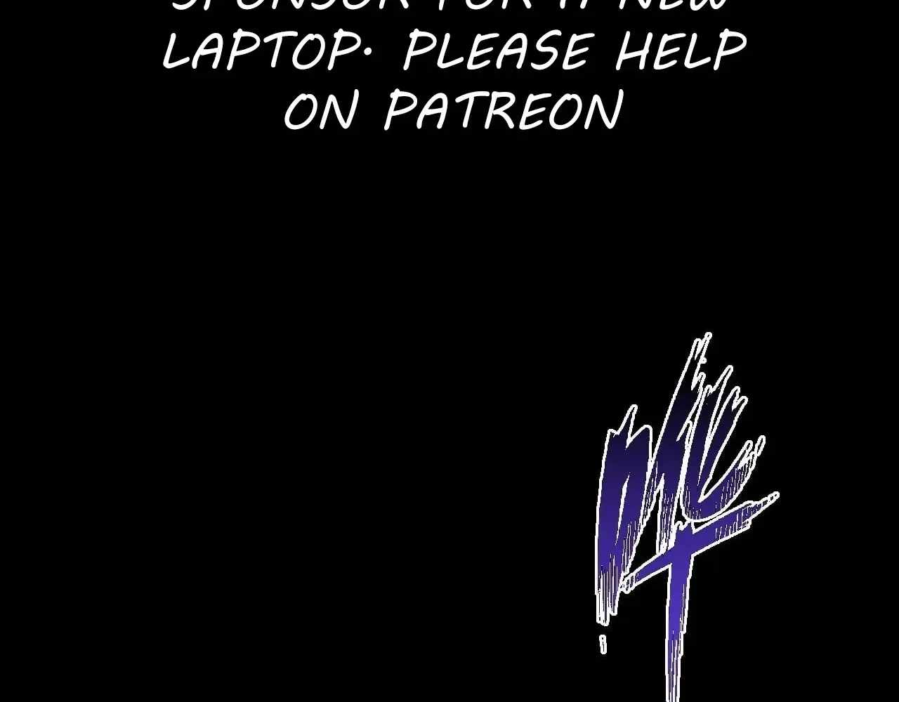 SINISTER IMMORTAL PATH Ch.76 p4