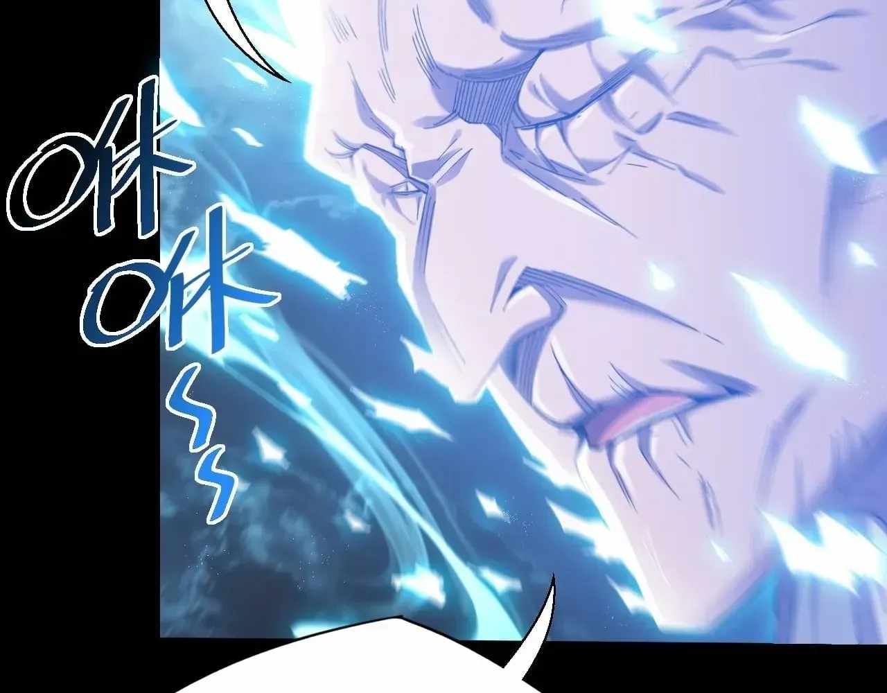 SINISTER IMMORTAL PATH Ch.76 p51