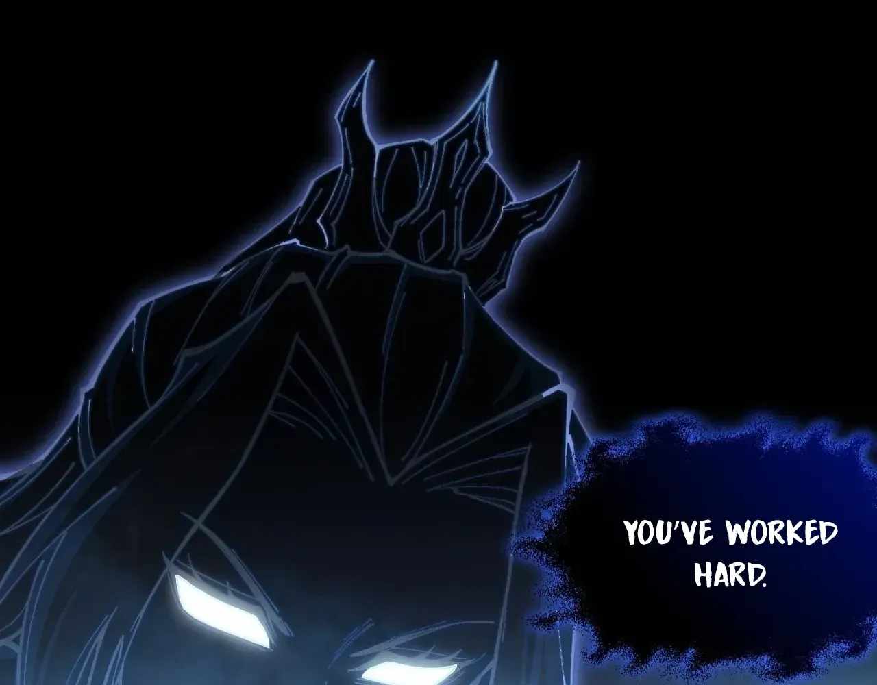 SINISTER IMMORTAL PATH Ch.76 p53