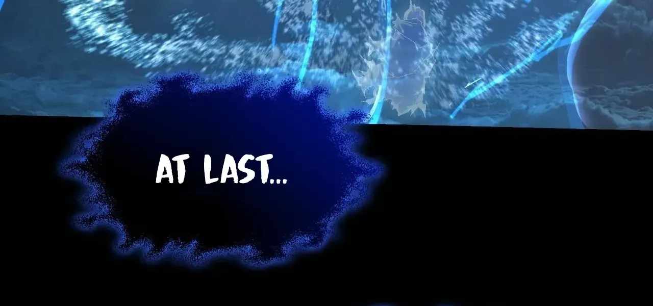 SINISTER IMMORTAL PATH Ch.76 p55