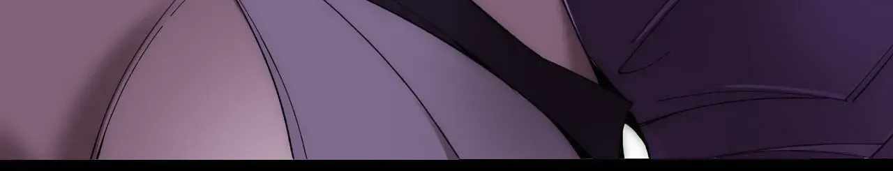 SINISTER IMMORTAL PATH Ch.76 p71