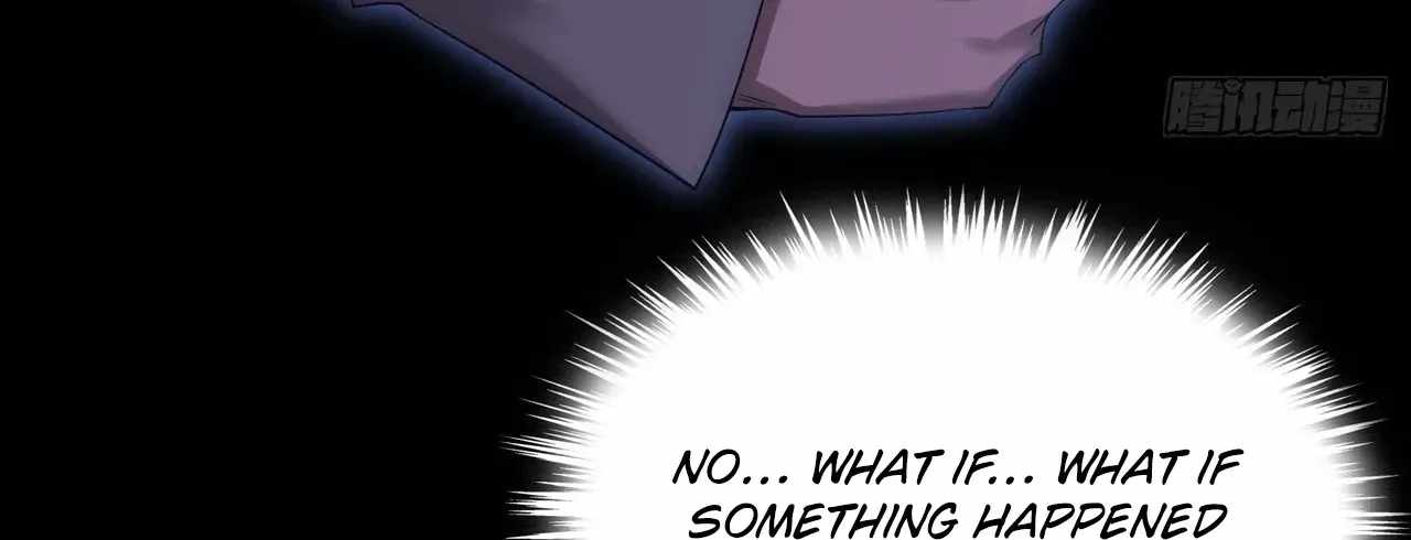 SINISTER IMMORTAL PATH Ch.77 p12