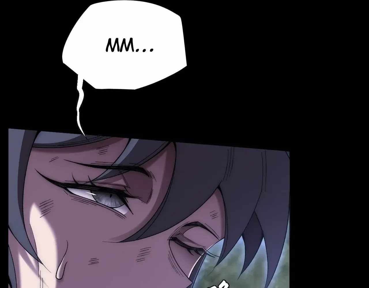 SINISTER IMMORTAL PATH Ch.77 p19