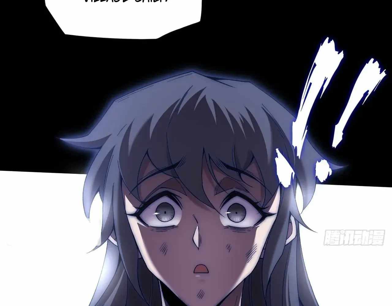 SINISTER IMMORTAL PATH Ch.77 p24