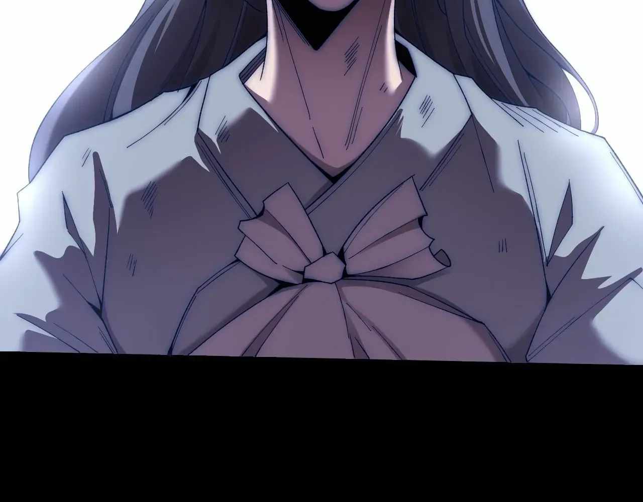 SINISTER IMMORTAL PATH Ch.77 p25