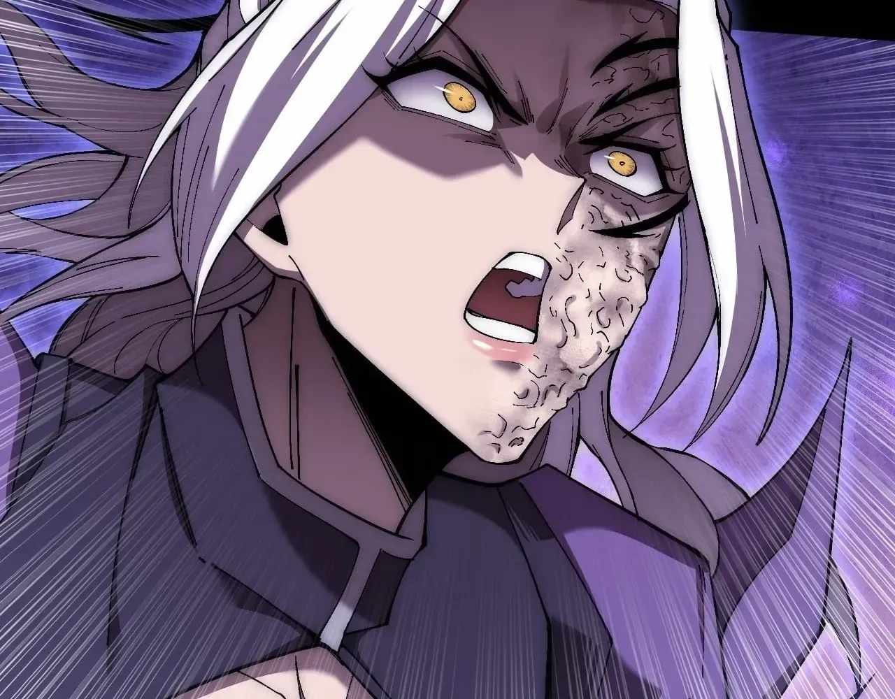 SINISTER IMMORTAL PATH Ch.77 p40