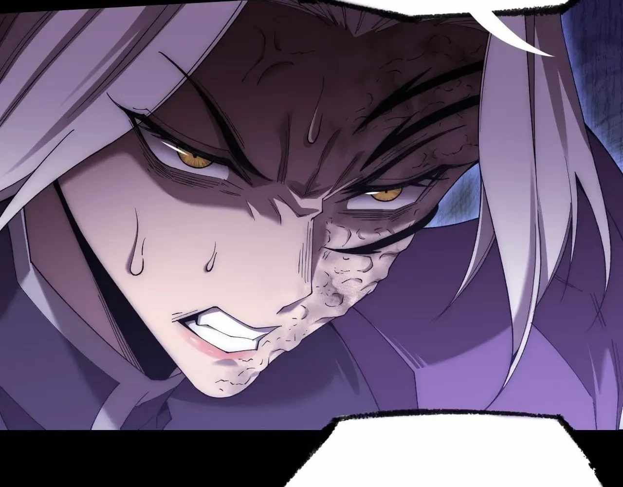 SINISTER IMMORTAL PATH Ch.77 p62