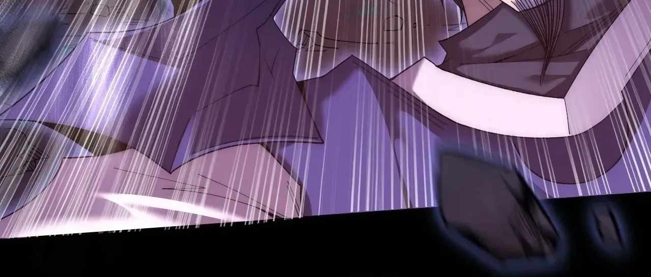 SINISTER IMMORTAL PATH Ch.77 p75
