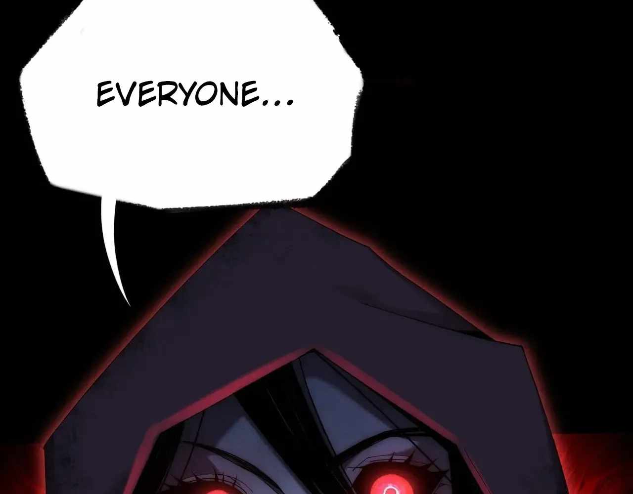 SINISTER IMMORTAL PATH Ch.77 p79