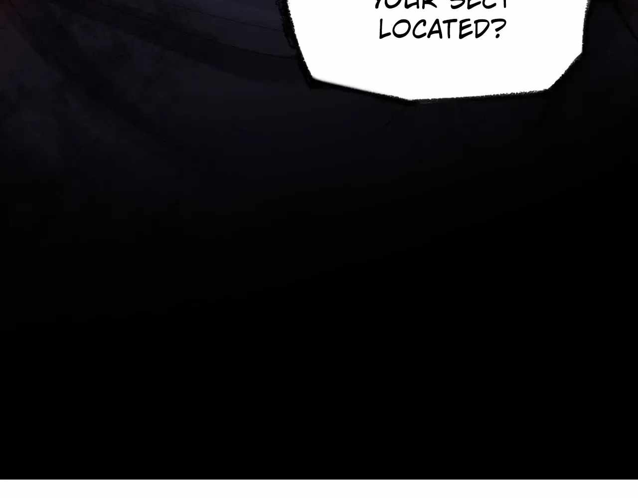 SINISTER IMMORTAL PATH Ch.77 p81