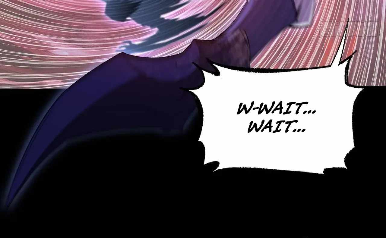SINISTER IMMORTAL PATH Ch.78 p12