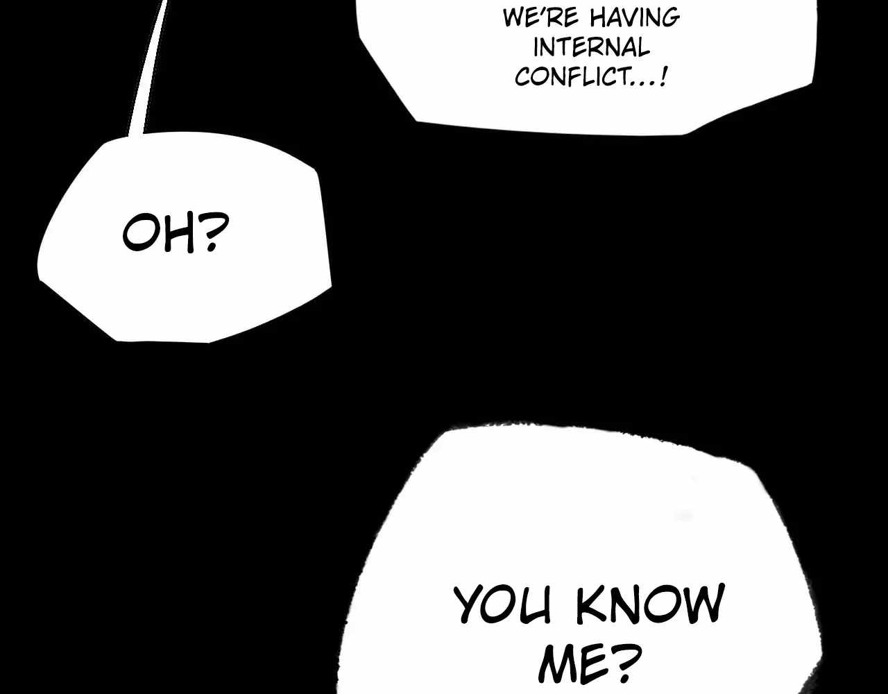 SINISTER IMMORTAL PATH Ch.78 p17