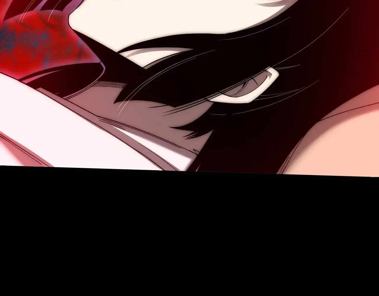 SINISTER IMMORTAL PATH Ch.78 p29