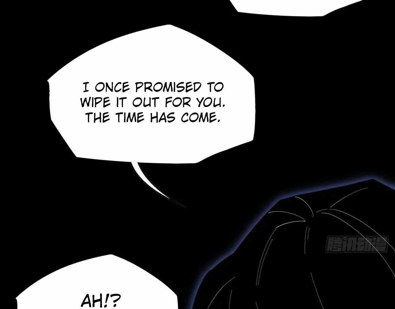 SINISTER IMMORTAL PATH Ch.78 p43